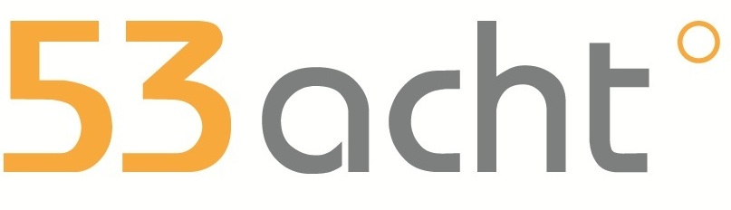 53acht